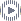 Automotive Dealer Services