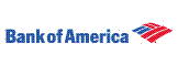 Bank of America logo